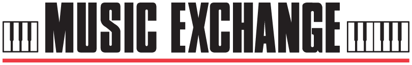 Music-Ex-Logo-Blk-WKeys-2.png