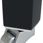 Yamaha C2X Traditional Grand #4