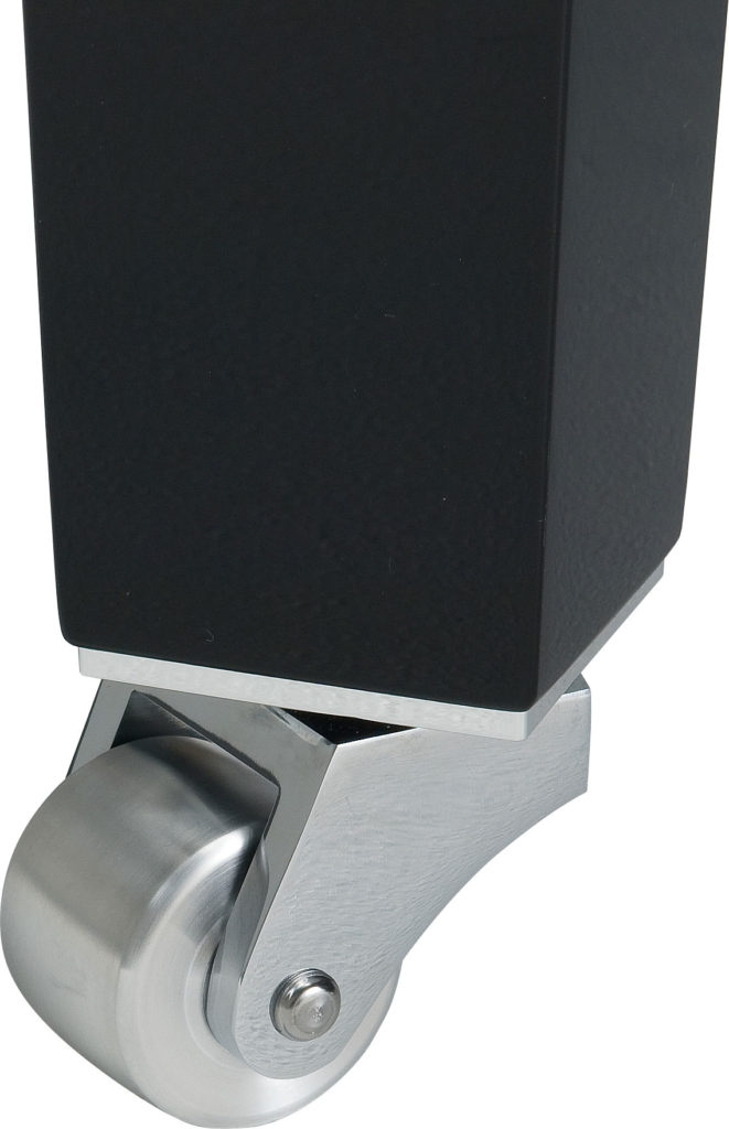 Yamaha C2X Traditional Grand