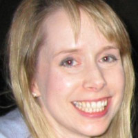 Marliese Mildenberger