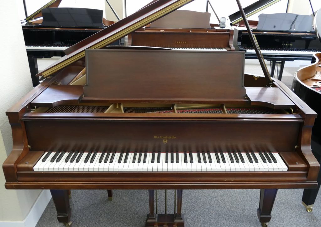 一絃琴 JP88-ZC: 数码钢琴键盘，88键全尺寸重锤键盘,键盘