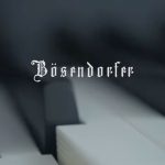 Bösendorfer 214VC ENPRO Disklavier Grand #0