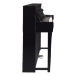 Yamaha CLP-785 Clavinova Digital #1