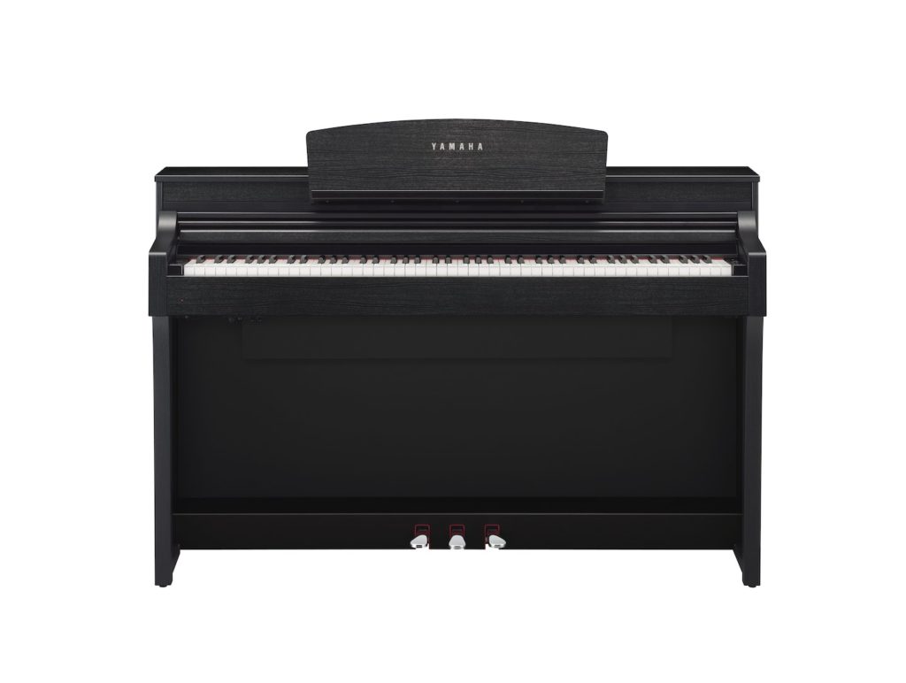 Yamaha CSP-170 Clavinova Digital
