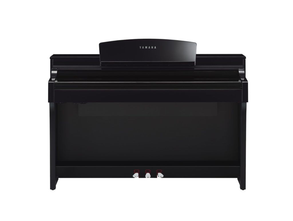 Yamaha CSP-170 Clavinova Digital