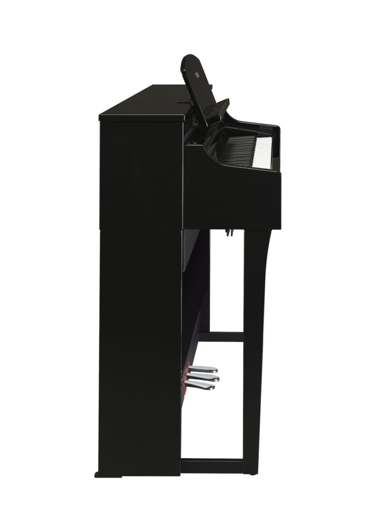 Yamaha CSP-170 Clavinova Digital