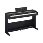 Yamaha YDP-105 Arius Digital #0
