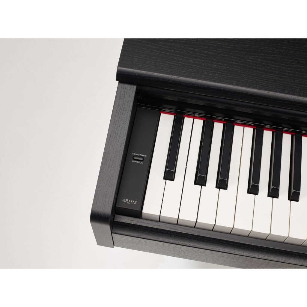 Yamaha YDP-105 Arius Digital