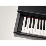 Yamaha YDP-105 Arius Digital #4