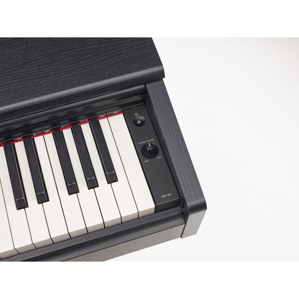 Yamaha YDP-105 Arius Digital