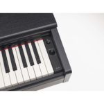 Yamaha YDP-105 Arius Digital #3