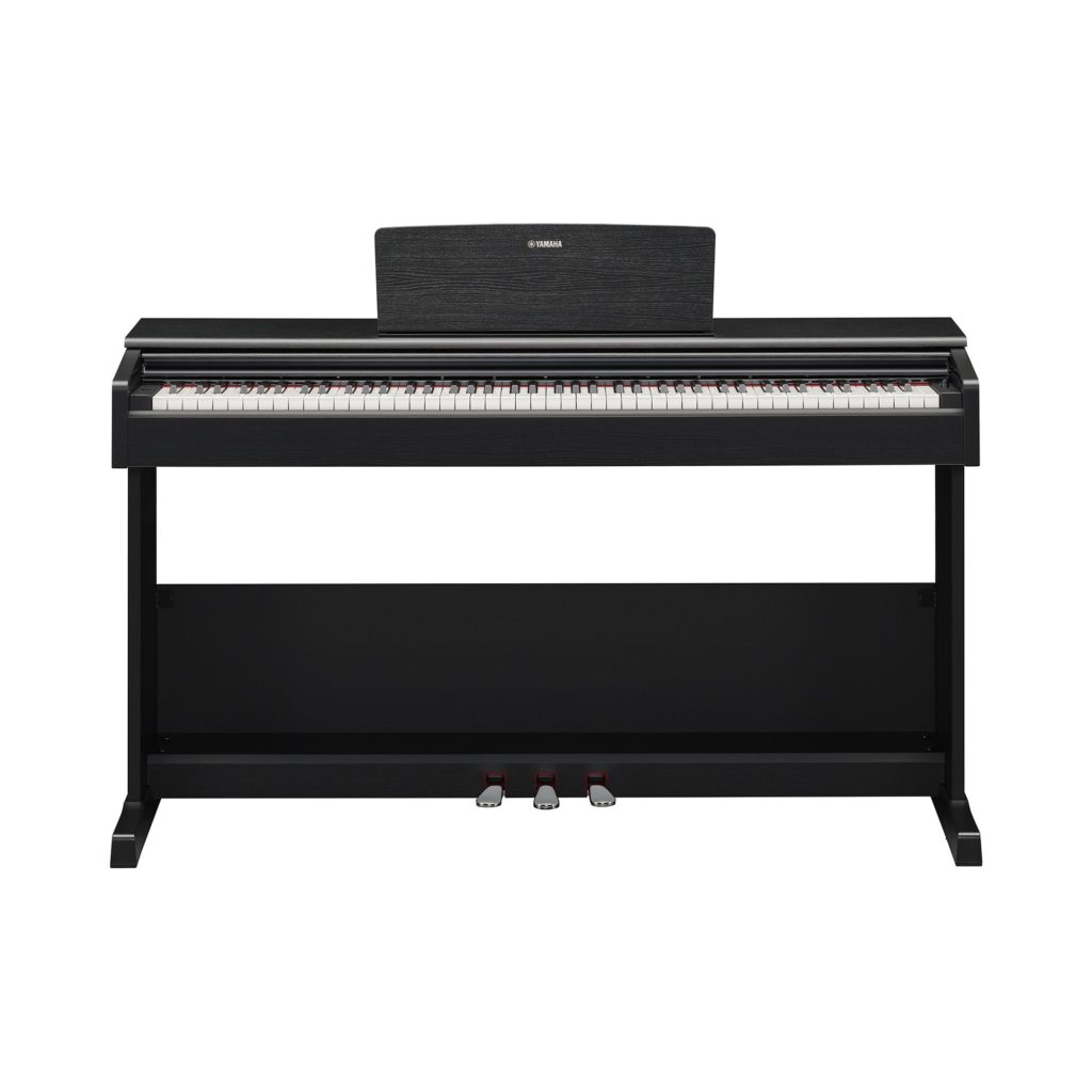 Yamaha YDP-105 Arius 數位的- Music Exchange