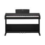 Yamaha YDP-105 Arius Digital #2