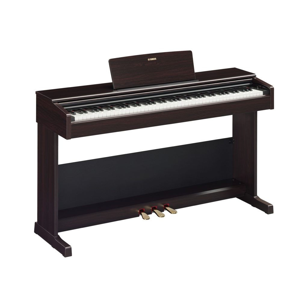 Yamaha YDP-105 Arius Digital