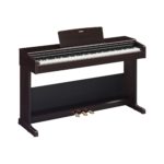 Yamaha YDP-105 Arius Digital #5