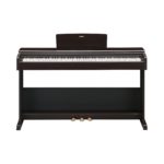 Yamaha YDP-105 Arius Digital #6