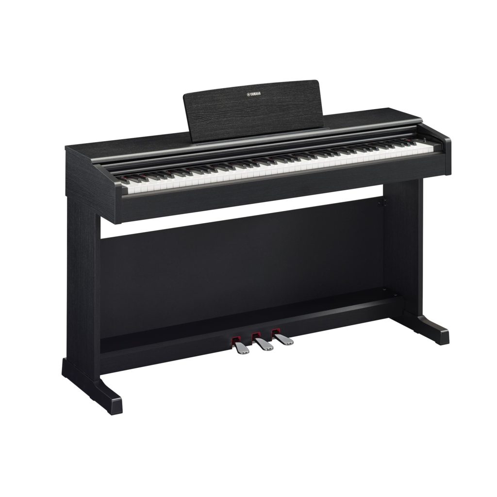 Yamaha YDP-145 Arius Digital