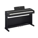Yamaha YDP-145 Arius Digital #0