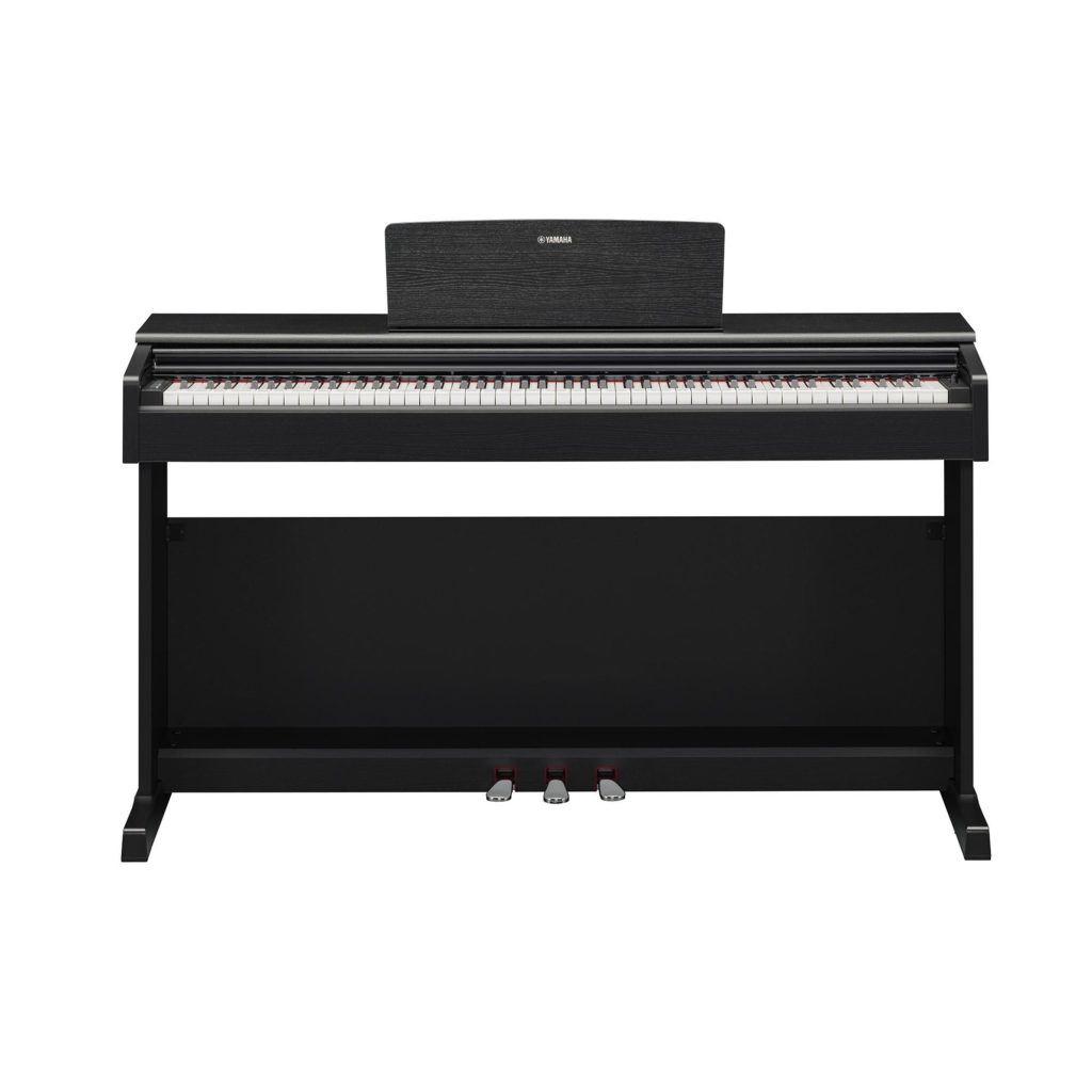 Yamaha YDP-145 Arius Digital