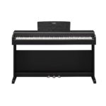Yamaha YDP-145 Arius Digital #1