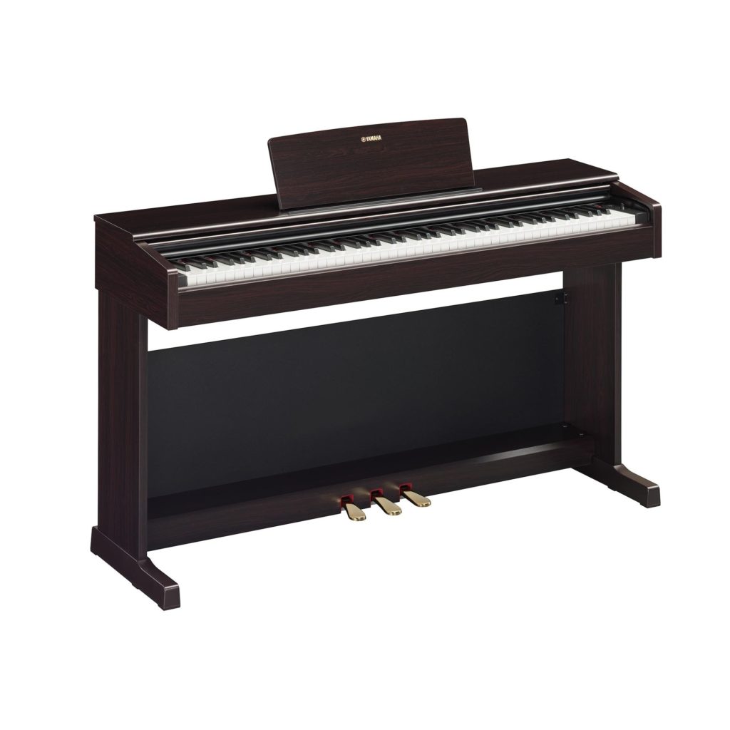 Yamaha YDP-145 Arius Digital