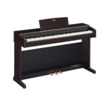 Yamaha YDP-145 Arius Digital #2