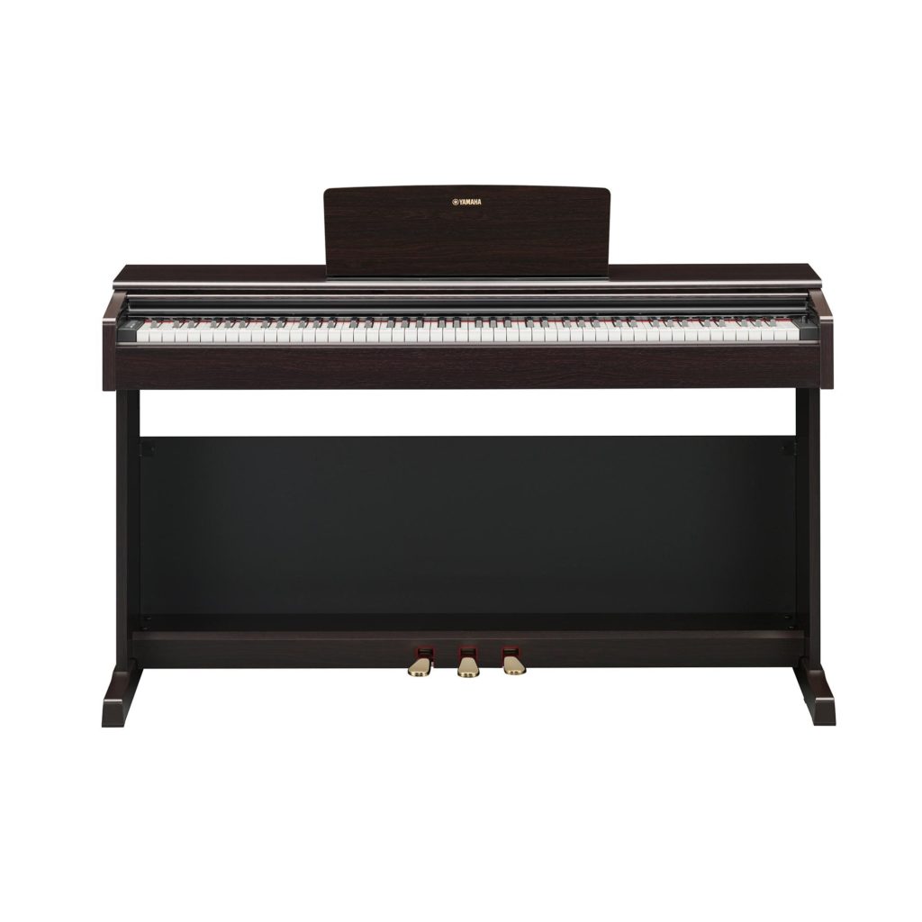 Yamaha YDP-145 Arius Digital