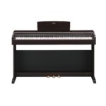Yamaha YDP-145 Arius Digital #3