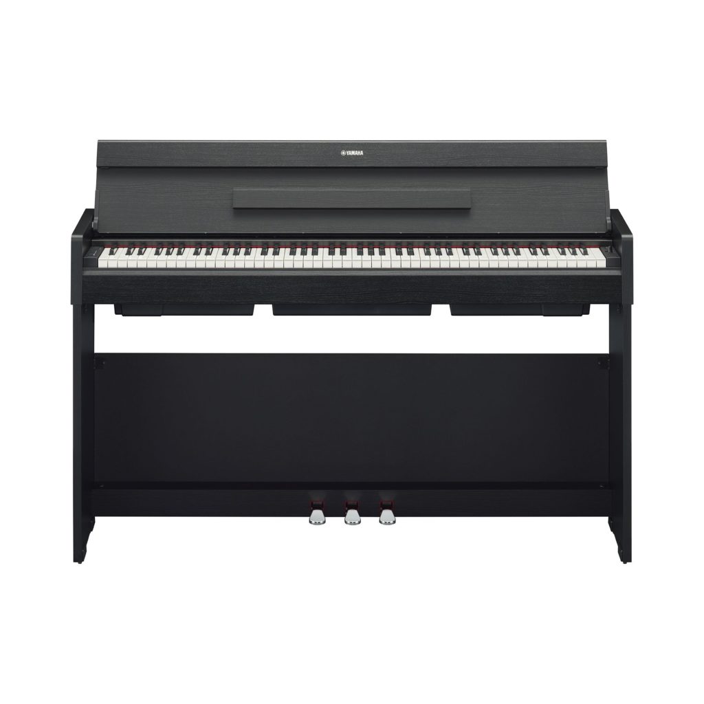 鍵盤楽器 YAMAHA DIGITAL PIANO MODEL YDP-151C Yamaha YDP-S35 Arius Digital - Music Exchange