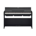 Yamaha YDP-S35 Arius Digital #1