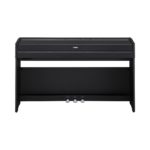 Yamaha YDP-S55 Arius Digital #1