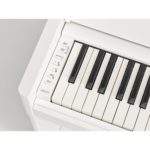 Yamaha YDP-S55 Arius Digital #11