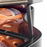 Bösendorfer 185VC SSCS Traditional Grand #3