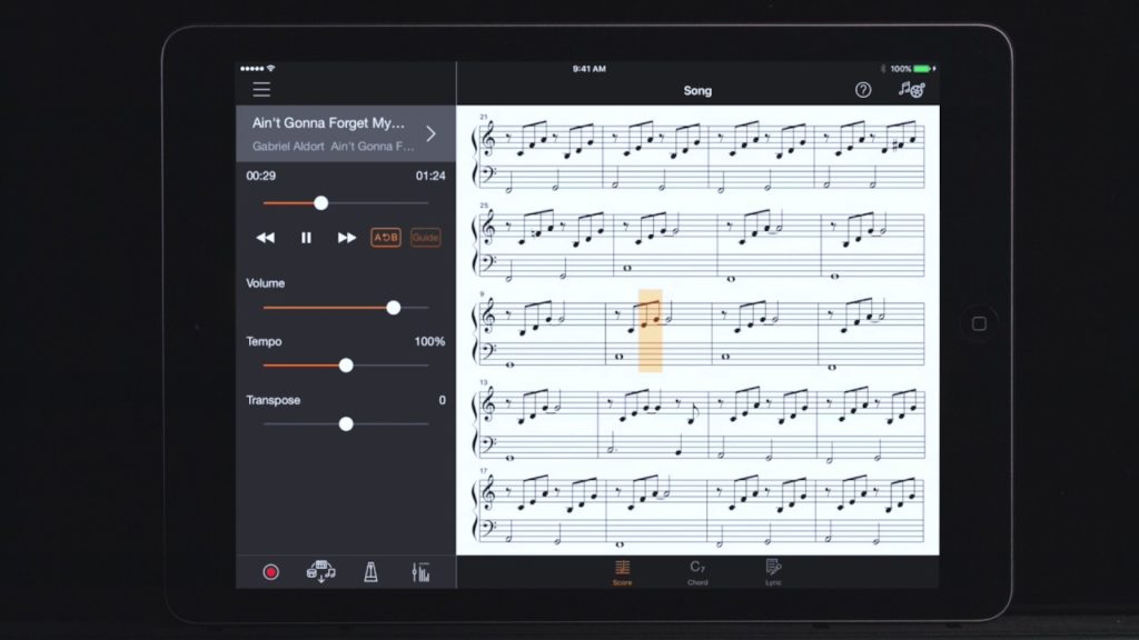 Yamaha CSP-170 Clavinova Digital