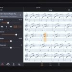 Yamaha CSP-170 Clavinova Digital #2