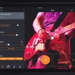 Yamaha CSP-170 Clavinova Digital #4