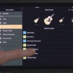 Yamaha CSP-170 Clavinova Digital #5