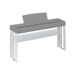 Yamaha L-515 Stand for P-515 Digital Piano #1