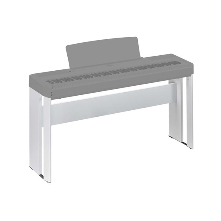 Yamaha P-515 Portable Digital with Stand