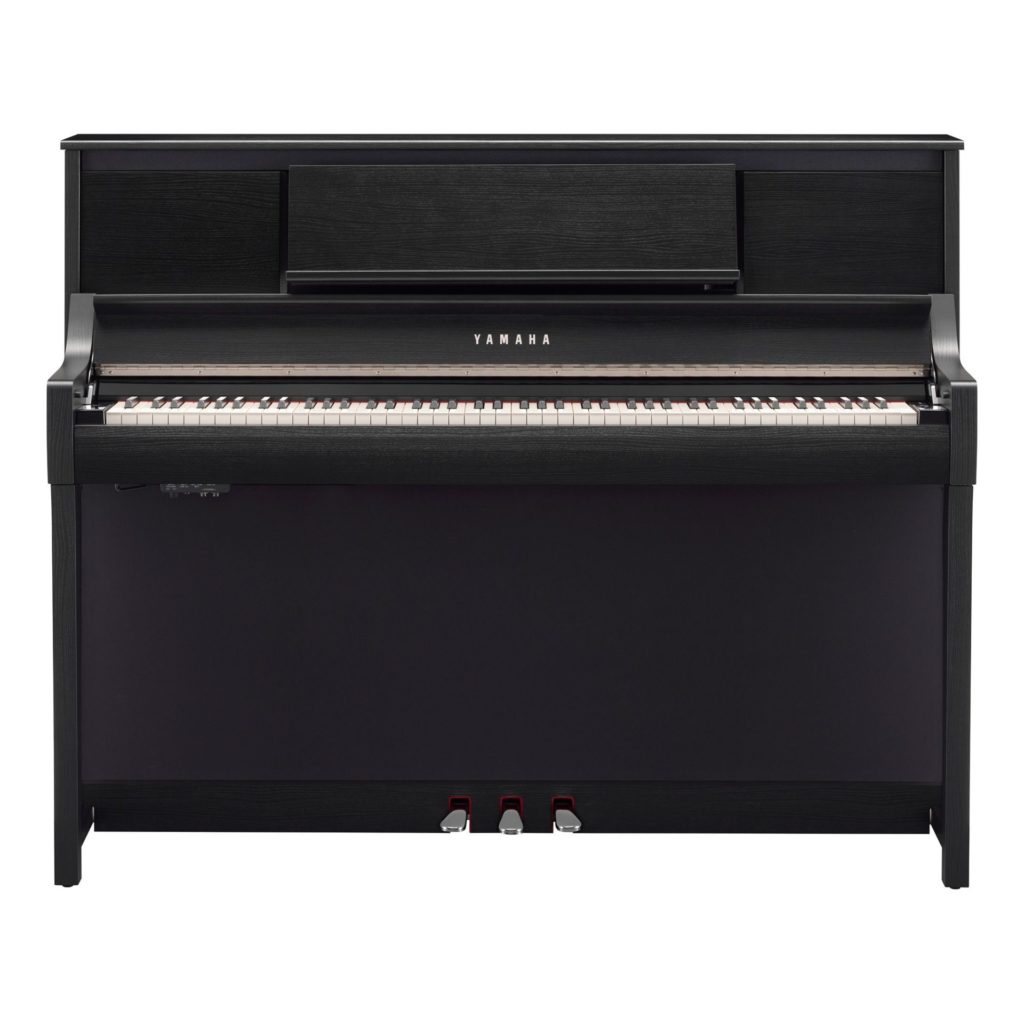 Yamaha CSP-295 Clavinova Digital