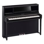 Yamaha CSP-295 Clavinova Digital #0