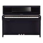 Yamaha CSP-295 Clavinova Digital #1