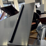 1935 Steinway & Sons L Traditional Grand #283462 #2