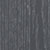 Black Oak