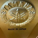 1988 Yamaha U1 Traditional Upright #4627703 #4