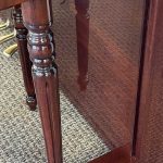 1999 Kemble European Studio Traditional Upright #286791 #2