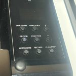 2012 Yamaha N1 AvantGrand Hybrid #UZRO01001 #2
