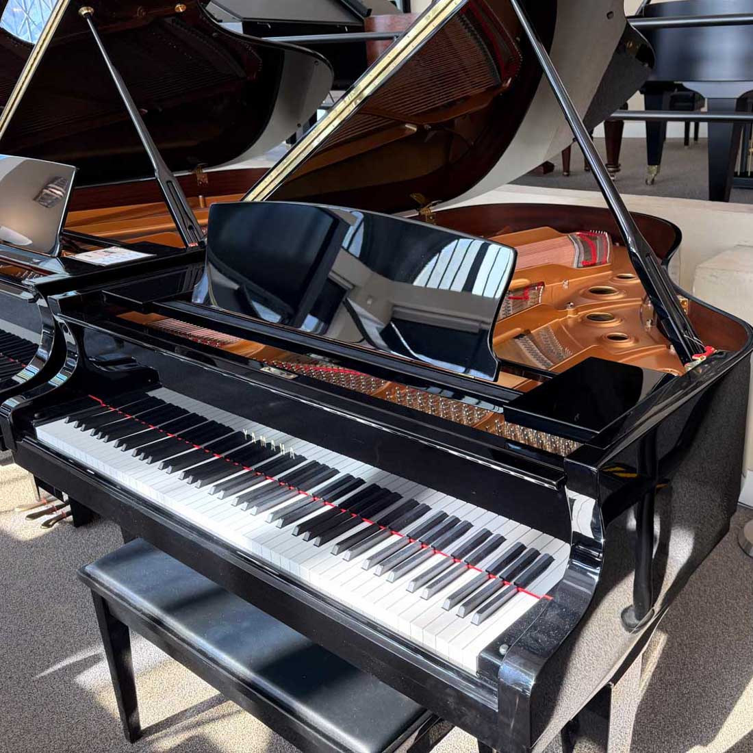 Yamaha-S3X-Thumbnail.jpg