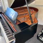 2006 Yamaha GC1 Traditional Grand #6149226 #1