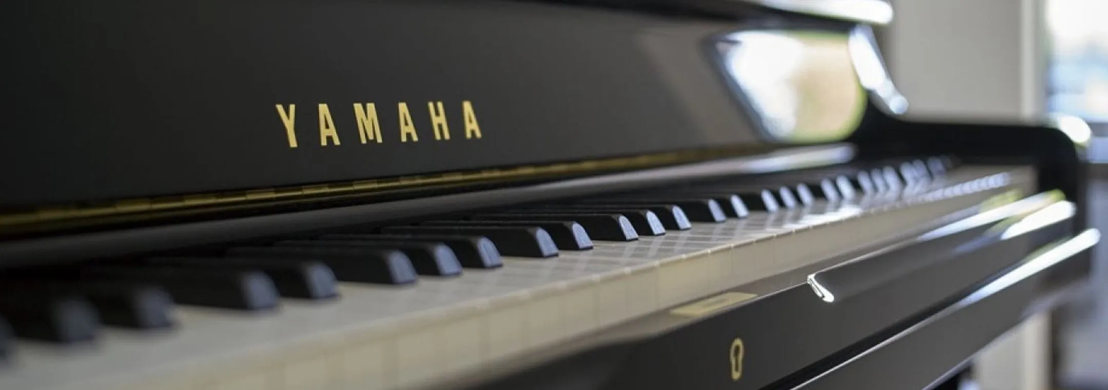 Piano Store in Walnut Creek, CA